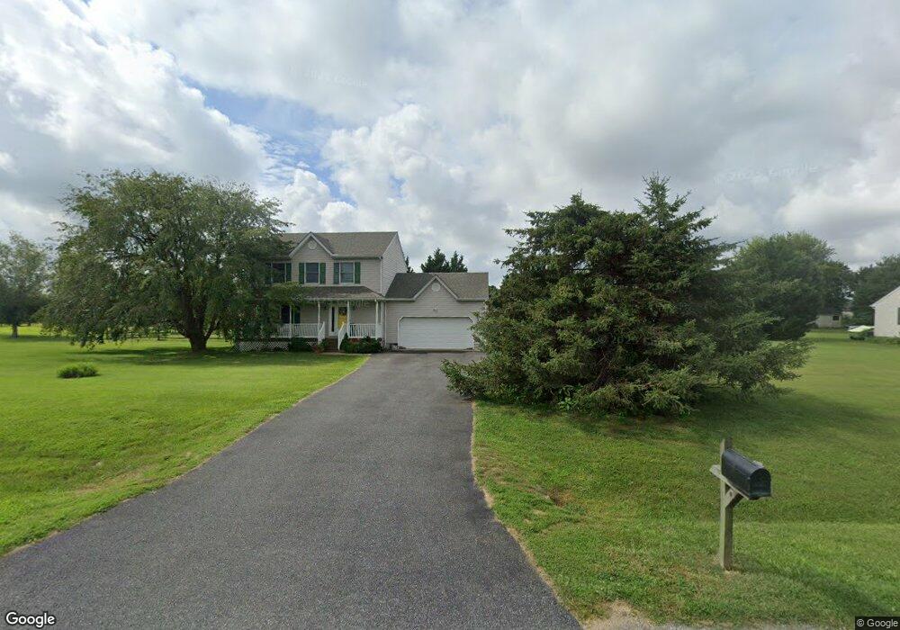 132 Sheaffer Rd, Chestertown, MD 21620 - photo 1