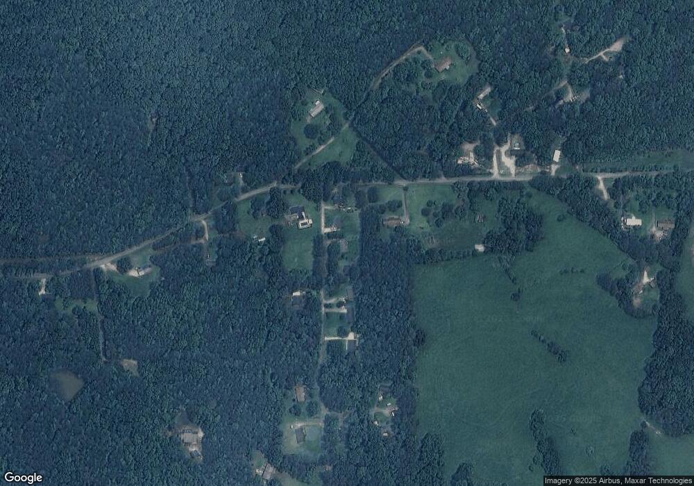 26 Heritage Ln, Bremen, GA 30110 - photo 1