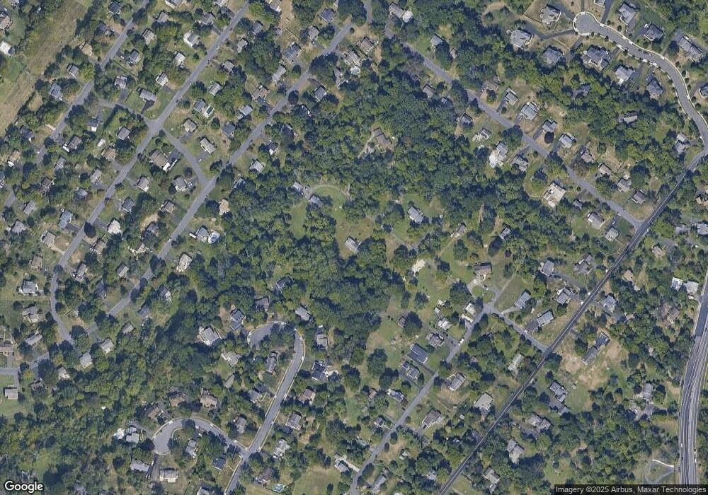 317 6th St, North Wales, PA 19454 - photo 1