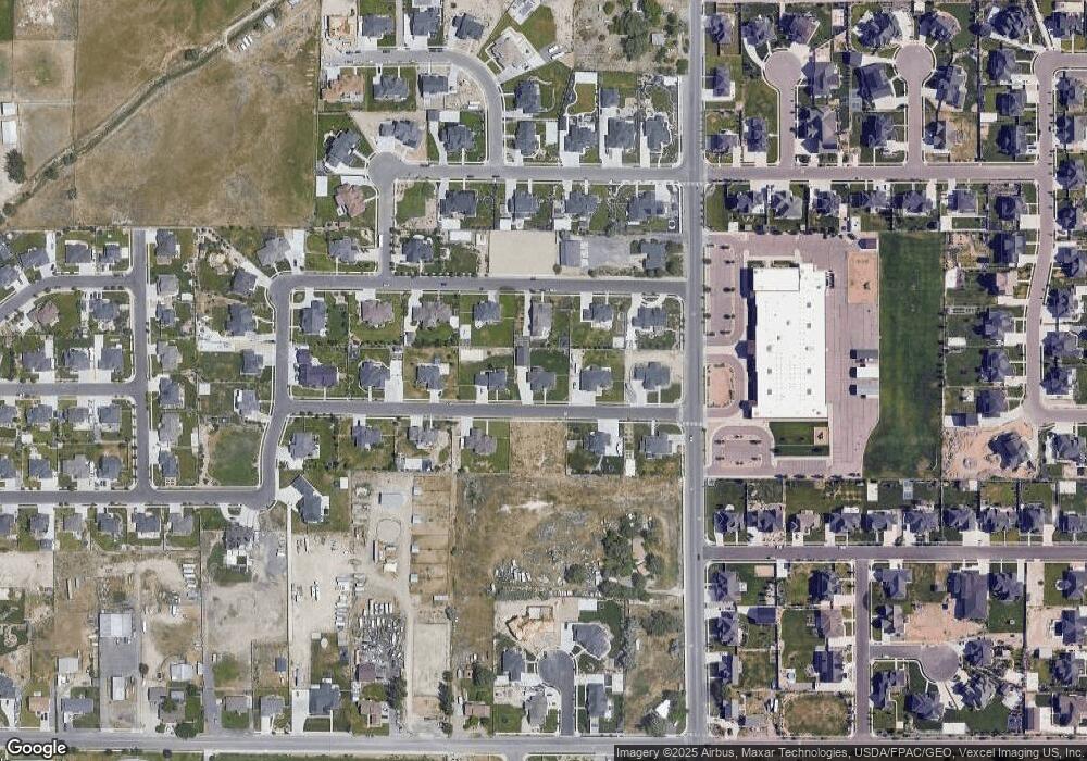 1794 W 475 N unit 20, Lehi, UT 84043 - photo 1