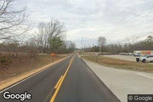 N Hwy 370 Hwy, Dumas, MS 38625