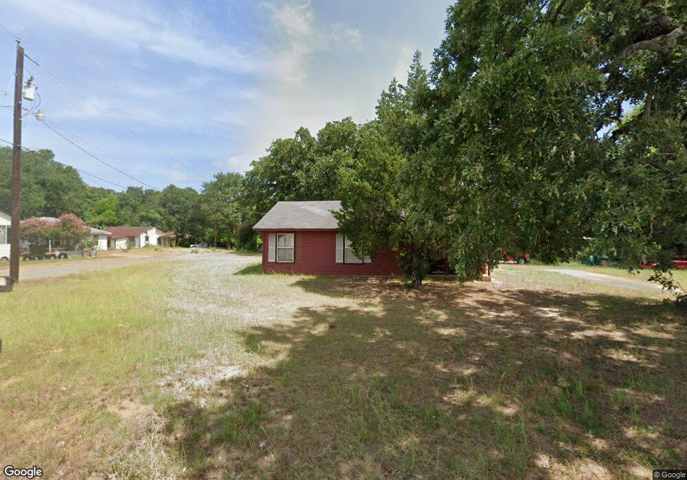 1312 Looneyville Rd, Nacogdoches, TX 75964 - photo 1