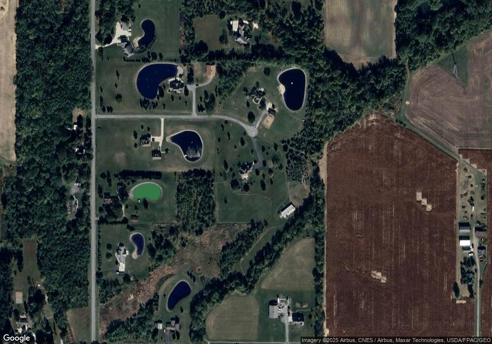 9119 Pierce Dr, Findlay, OH 45840 - photo 1