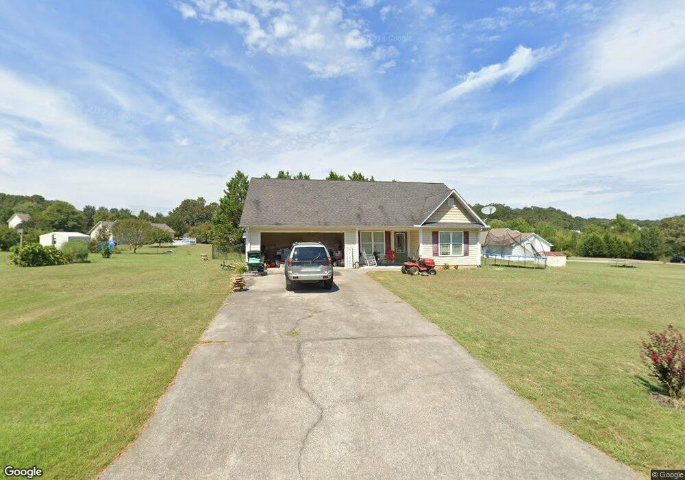 355 Erica Ln SE unit 355, Calhoun, GA 30701 - photo 1