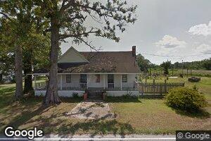 4949 Mm Ray Rd, Clarendon, NC 28432