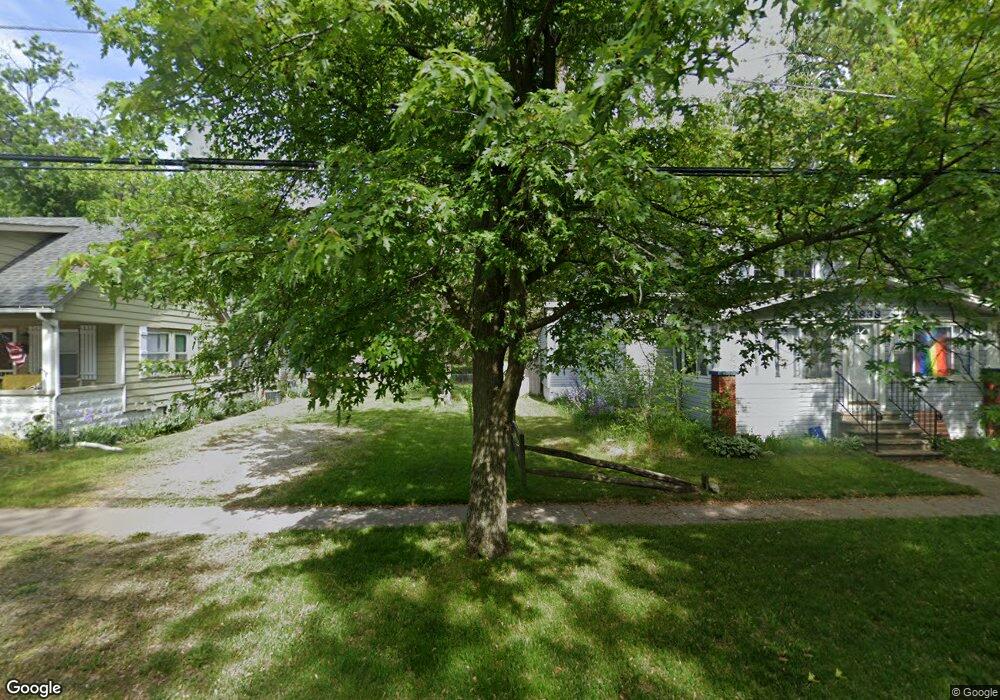 12850 Matthews St, Carleton, MI 48117 - photo 1