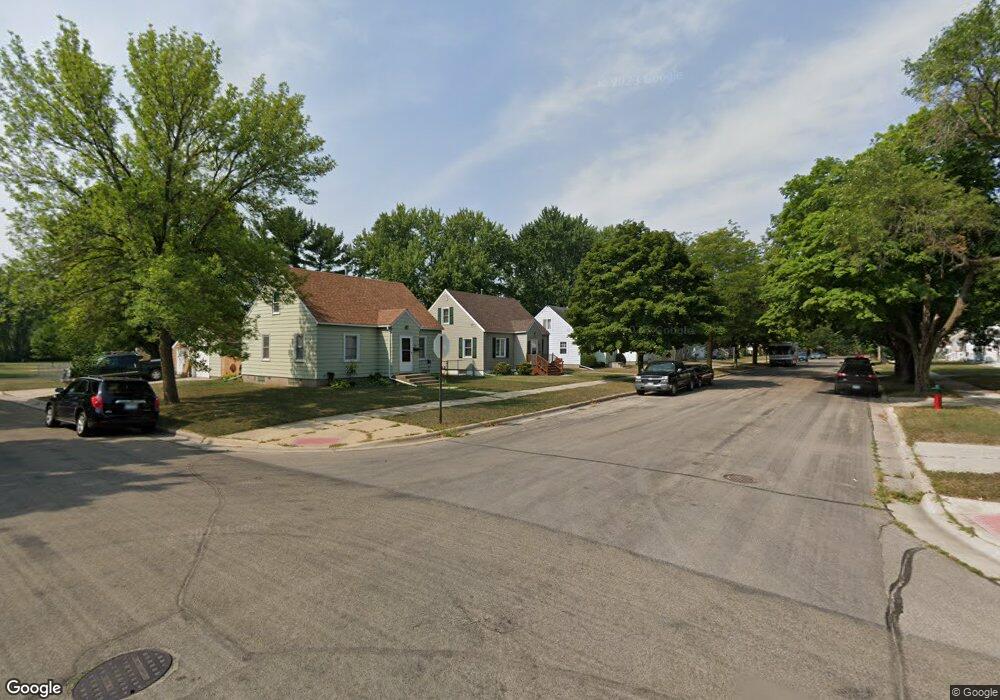 903 13th Ave SW, Austin, MN 55912 - photo 1