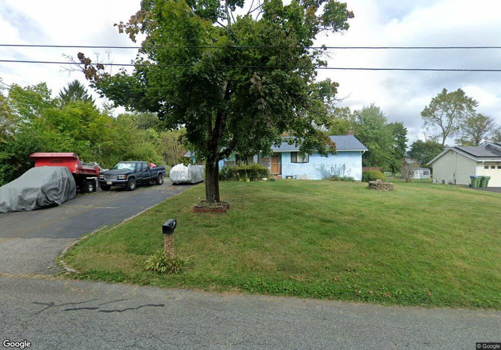 110 Sunnyview Ave W, Hackettstown, NJ 07840 - photo 1