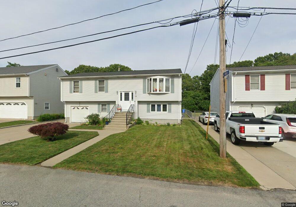 13 Curran Rd, Cumberland, RI 02864 - photo 1