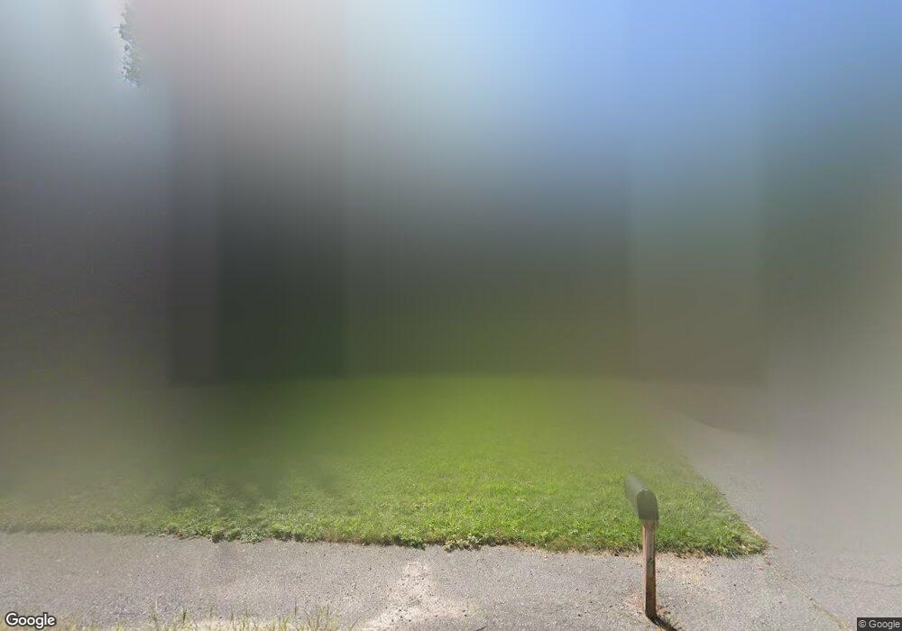 24 Restarick Ave, Randolph, MA 02368 - photo 1