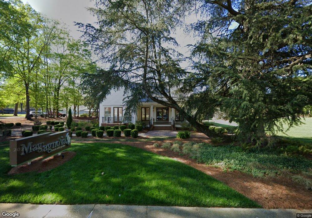 133 College St, Jonesboro, GA 30236 - photo 1