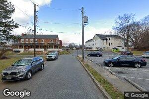 36 Walnut St, Elizabethtown, PA 17022