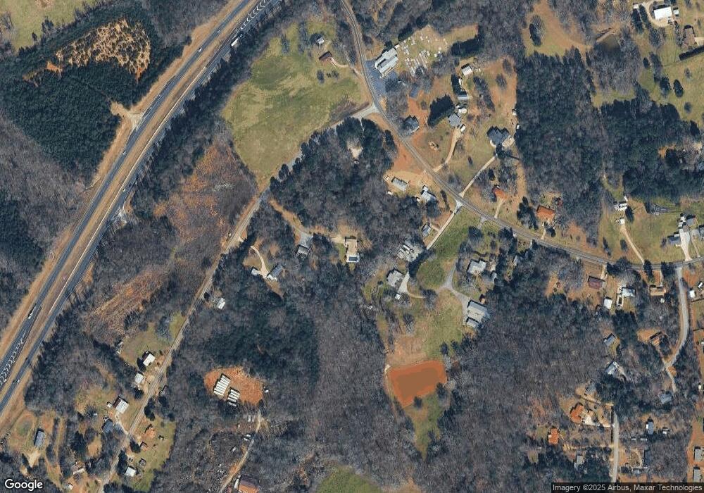 124 Pless Rd, Alto, GA 30510 - photo 1