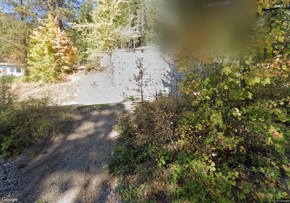 837 Fir St, Mullan, ID 83846 - photo 1