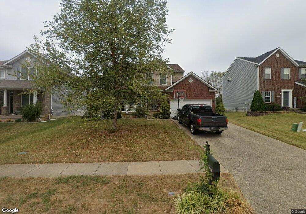 10110 Hornbeam Blvd, Louisville, KY 40228 - photo 1