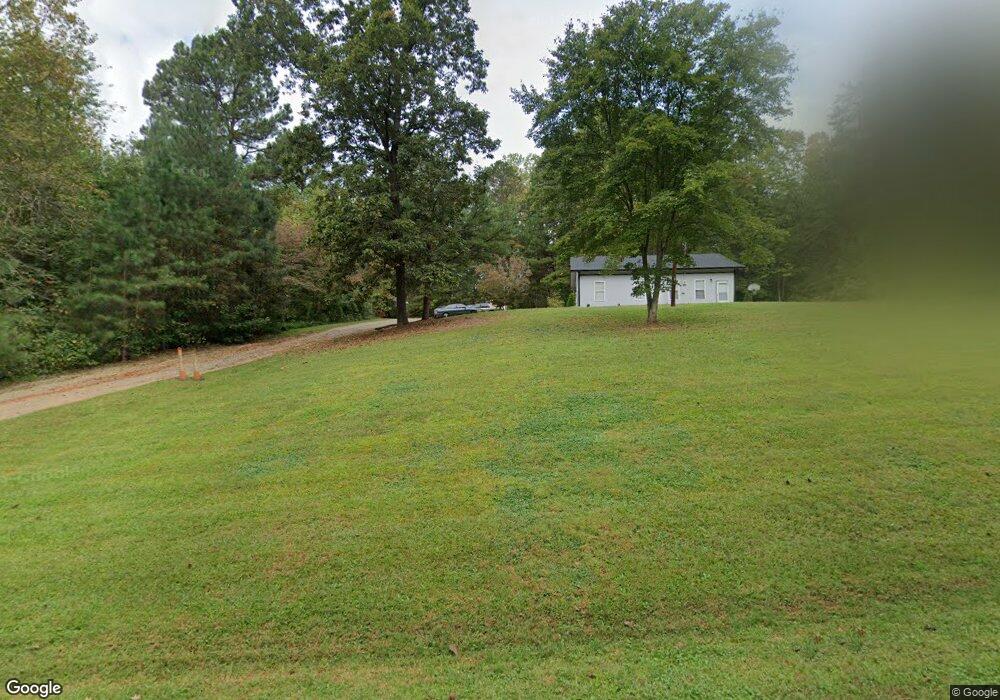 131 Idaho Rd, Statesville, NC 28625 - photo 1