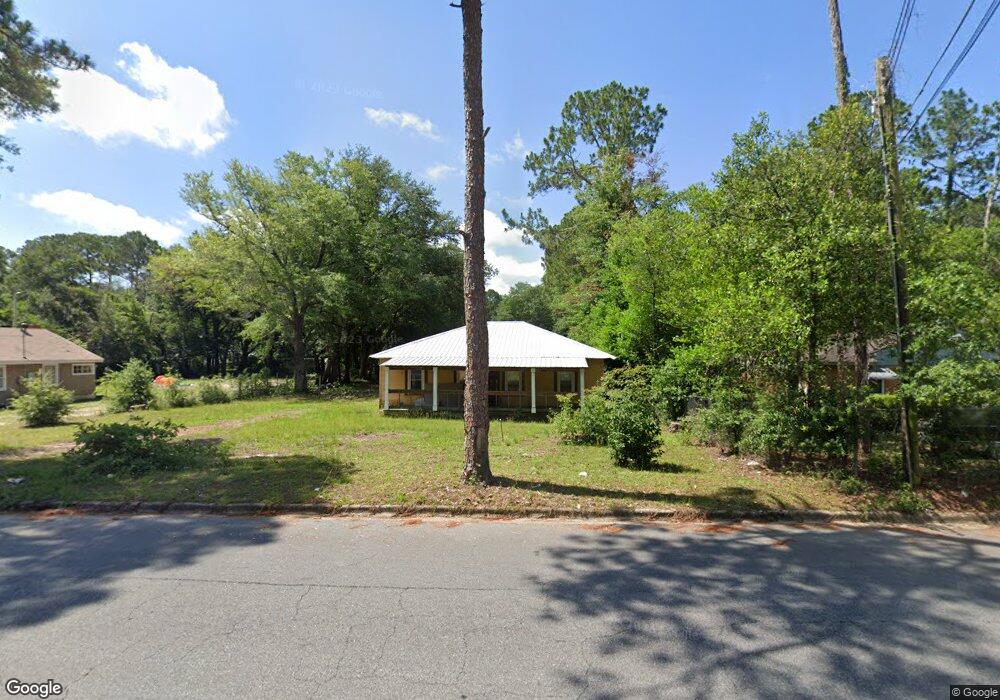 1306 W Gordon Ave, Albany, GA 31707 - photo 1