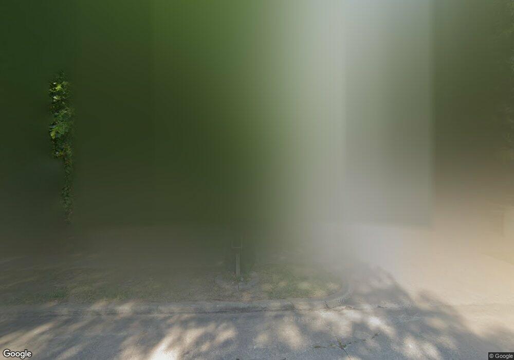 308 S Fern Place, Broken Arrow, OK 74012 - photo 1