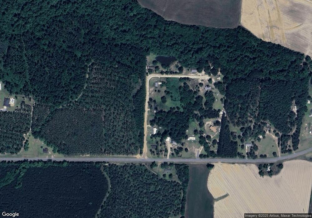 1960 Georgia 270, Doerun, GA 31744 - photo 1