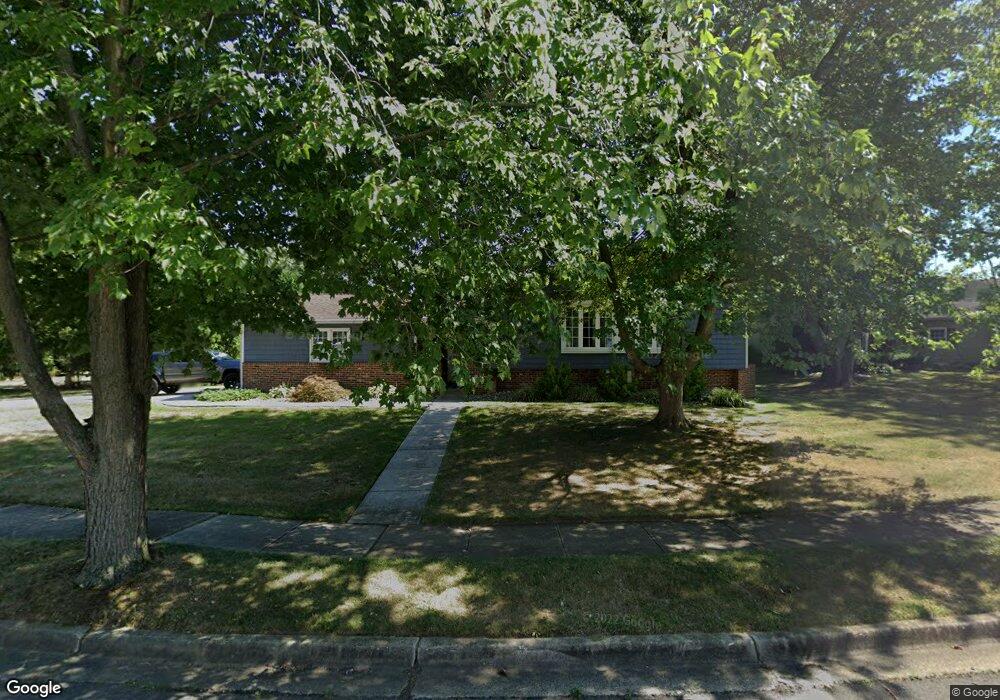 106 Oxford Place, Mount Laurel, NJ 08054 - photo 1