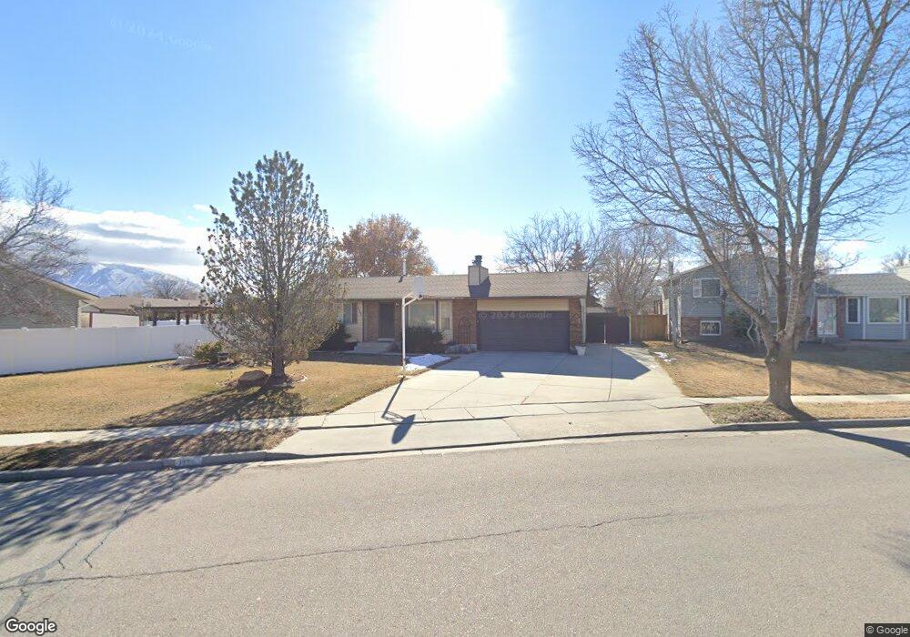 1397 W 8660 S, West Jordan, UT 84088 - photo 1