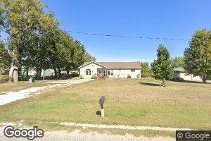 3805 Manti Rd, Farragut, IA 51639