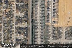 1103 Springhill Rd Unit B, Barling, AR 72923