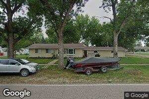 713 Harris St, Hudson, SD 57034