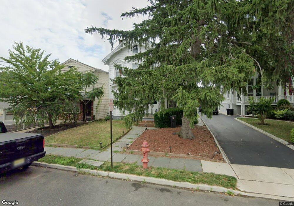 69 Main St, Keyport, NJ 07735 - photo 1