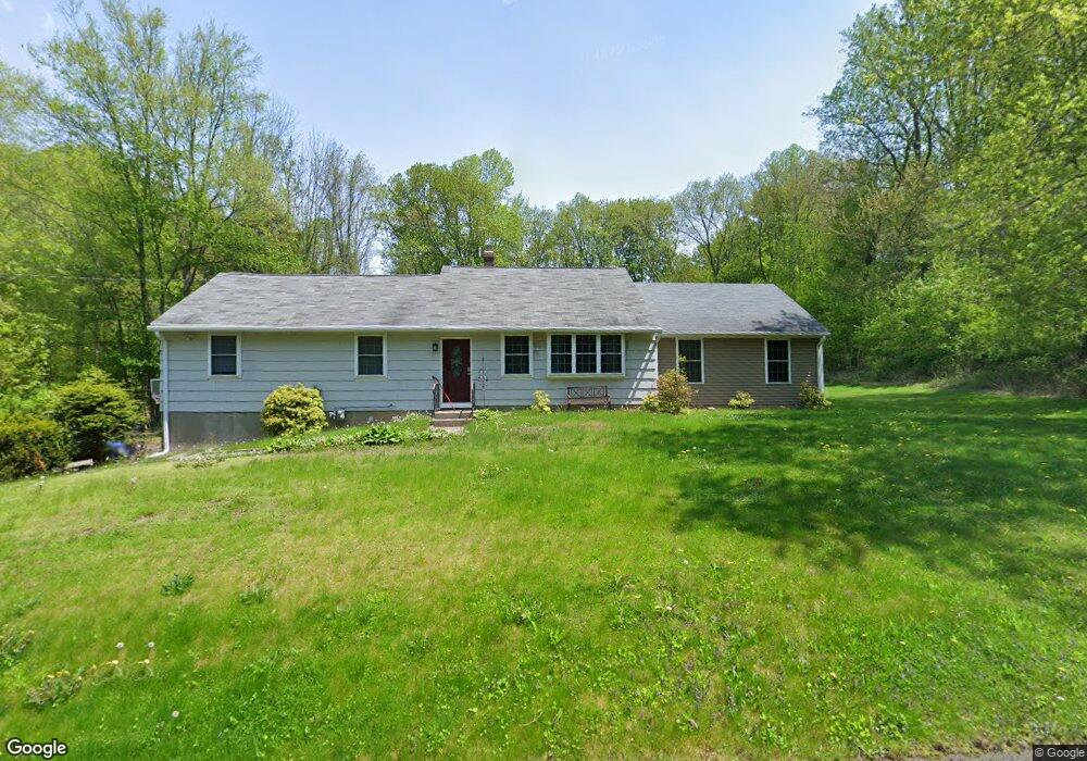 10 Johnson Place, Monroe, CT 06468 - photo 1