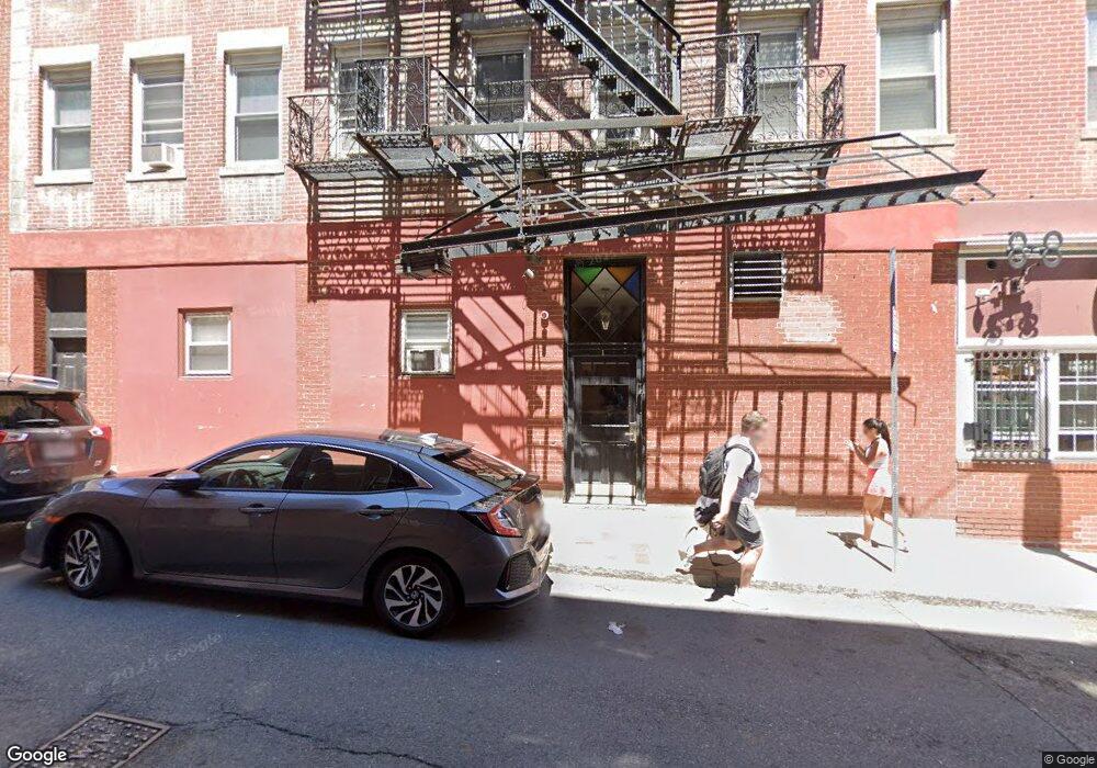 1 Sheafe St unit 3, Boston, MA 02113 - photo 1