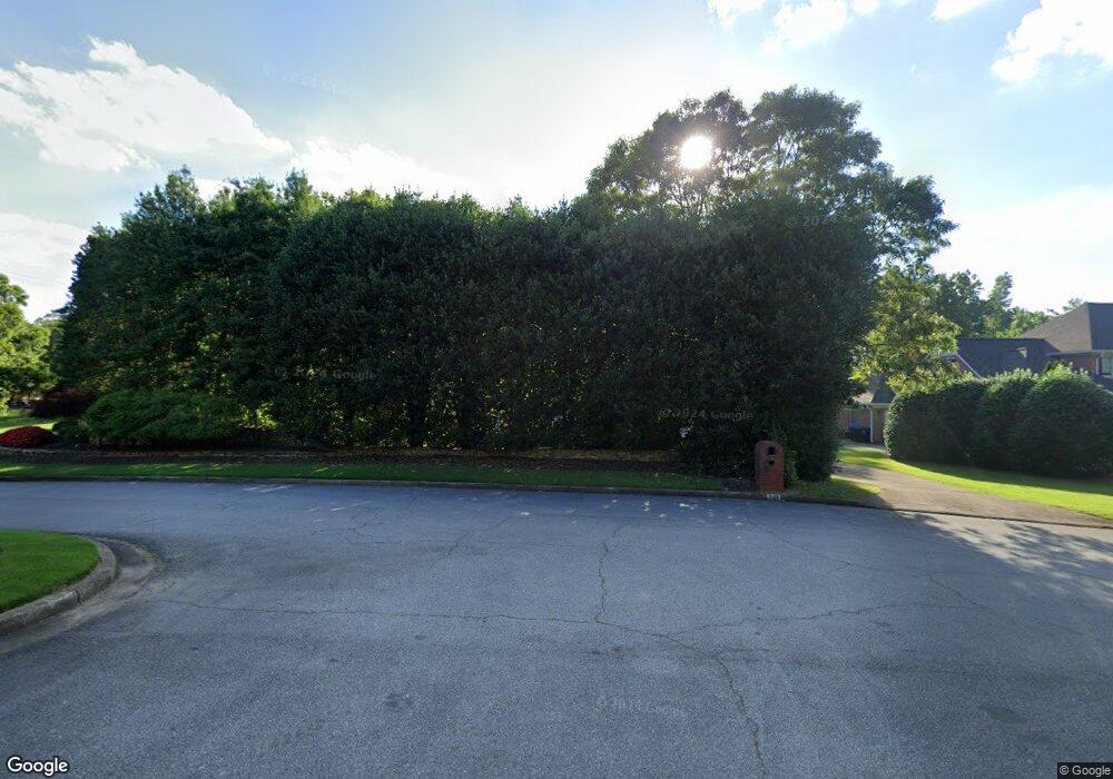 840 Brooksglen Dr unit 18, Roswell, GA 30075 - photo 1