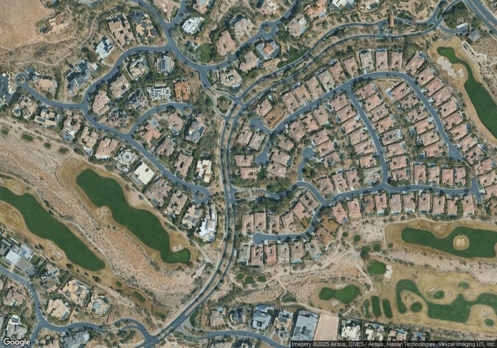 89 Tapadero Ln, Las Vegas, NV 89135 - photo 1