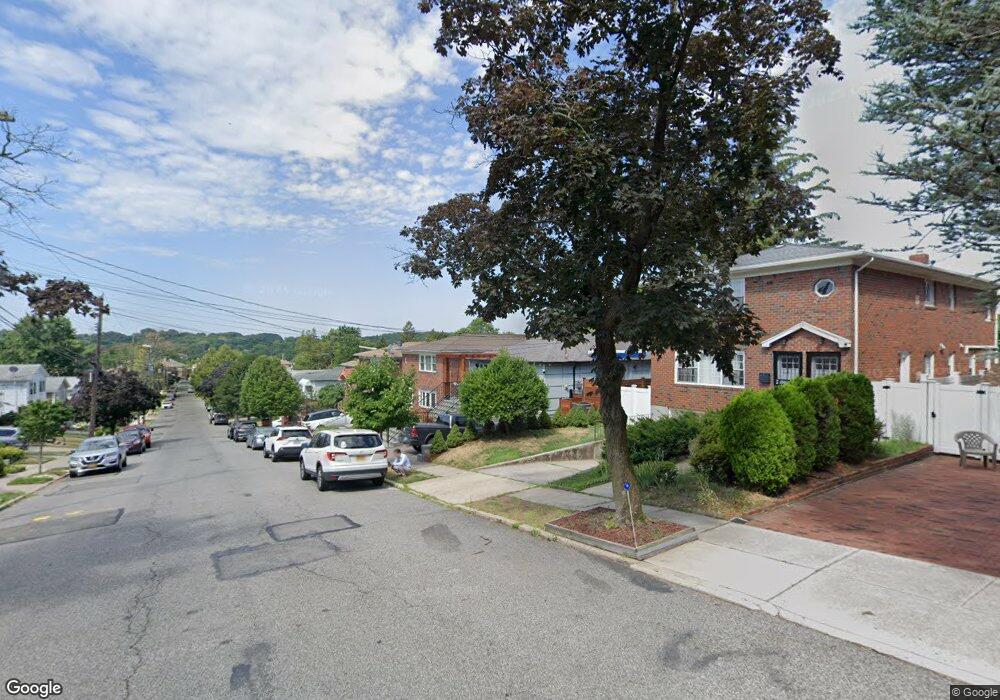 27 Sunnyside Terrace, Staten Island, NY 10301 - photo 1