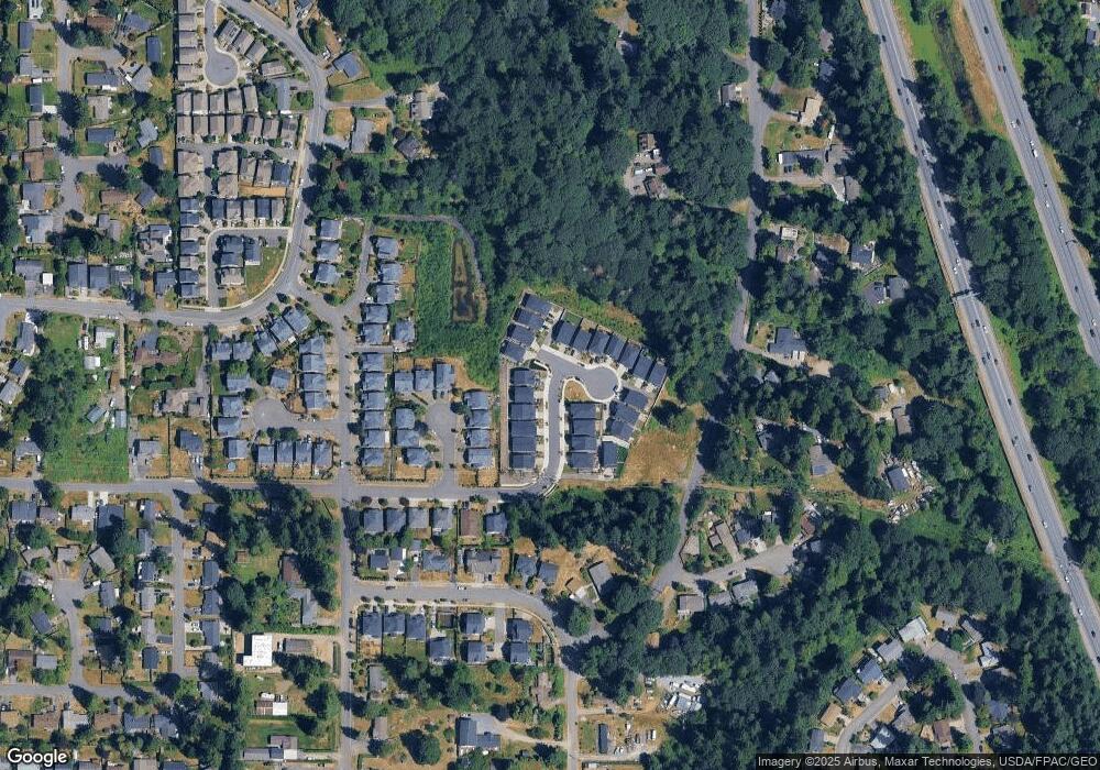 21124 W Richmond Rd, Bothell, WA 98021 - photo 1