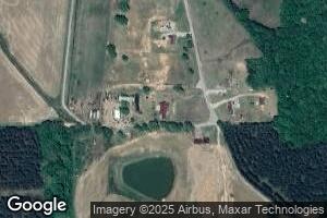 1038 County Road 55, Myrtle, MS 38650