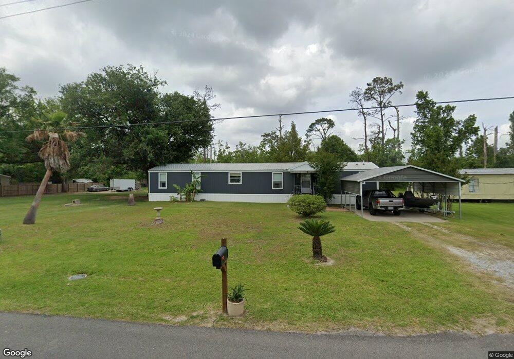 3464 M Ogea Rd, Lake Charles, LA 70605 - photo 1