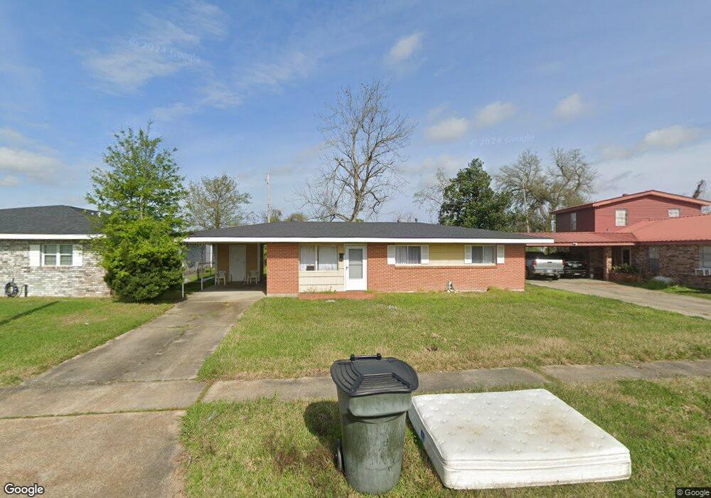 2920 General Pershing Dr, Lake Charles, LA 70615 - photo 1