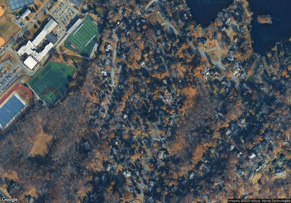 15 Seneca Trail, Sparta, NJ 07871 - photo 1