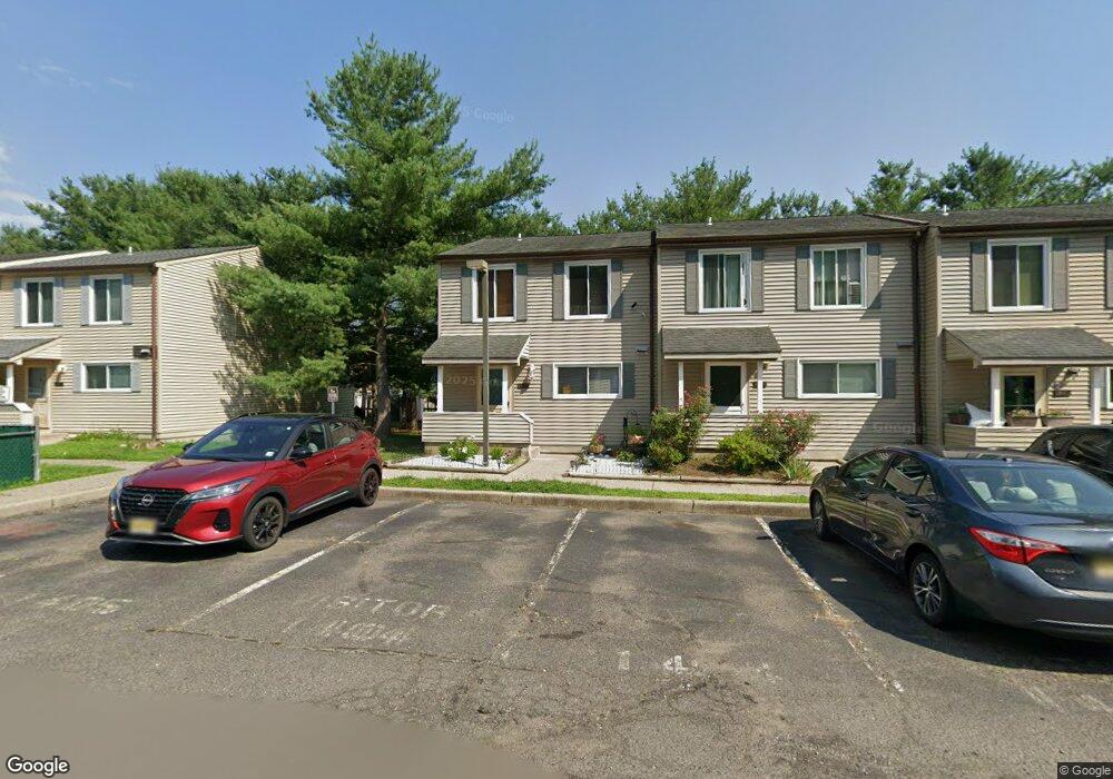 1405 Ramapo Brae Ln, Mahwah, NJ 07430 - photo 1