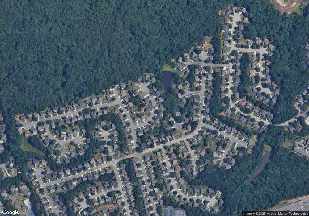 0 Black Rock Dr unit 7601199, Duluth, GA 30097 - photo 1