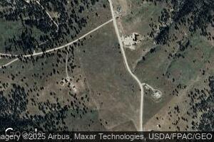 326 Shane Ridge Rd, Columbus, MT 59019