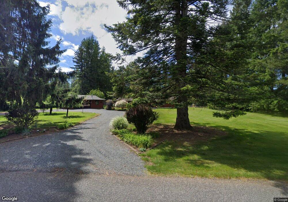 5845 Salakanum Way, Bellingham, WA 98226 - photo 1