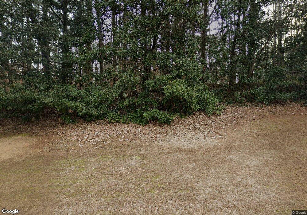 1723 Chartwell Trace, Stone Mountain, GA 30087 - photo 1