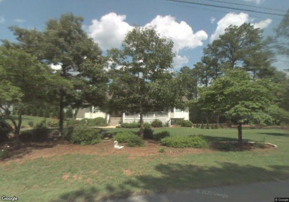 1823 Hardman Ln, Woodstock, GA 30188 - photo 1