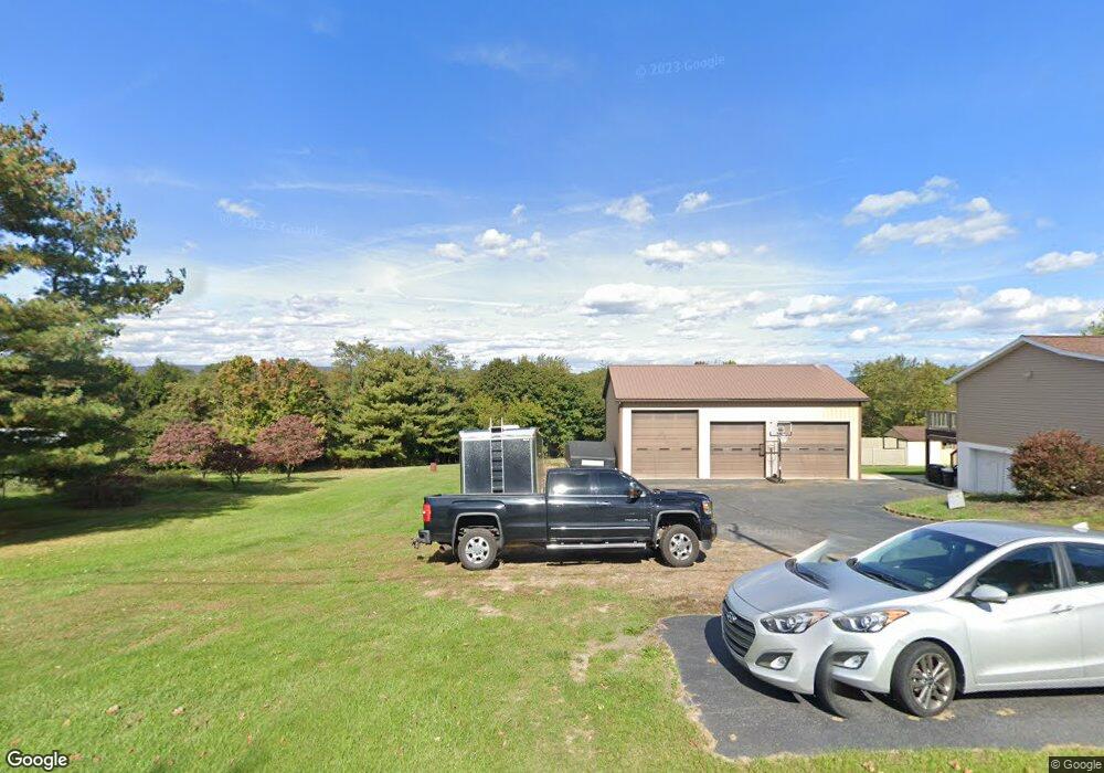 2620 Middle Ridge Rd, Newport, PA 17074 - photo 1