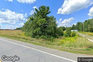 231 Albion Rd, Unity, ME 04988