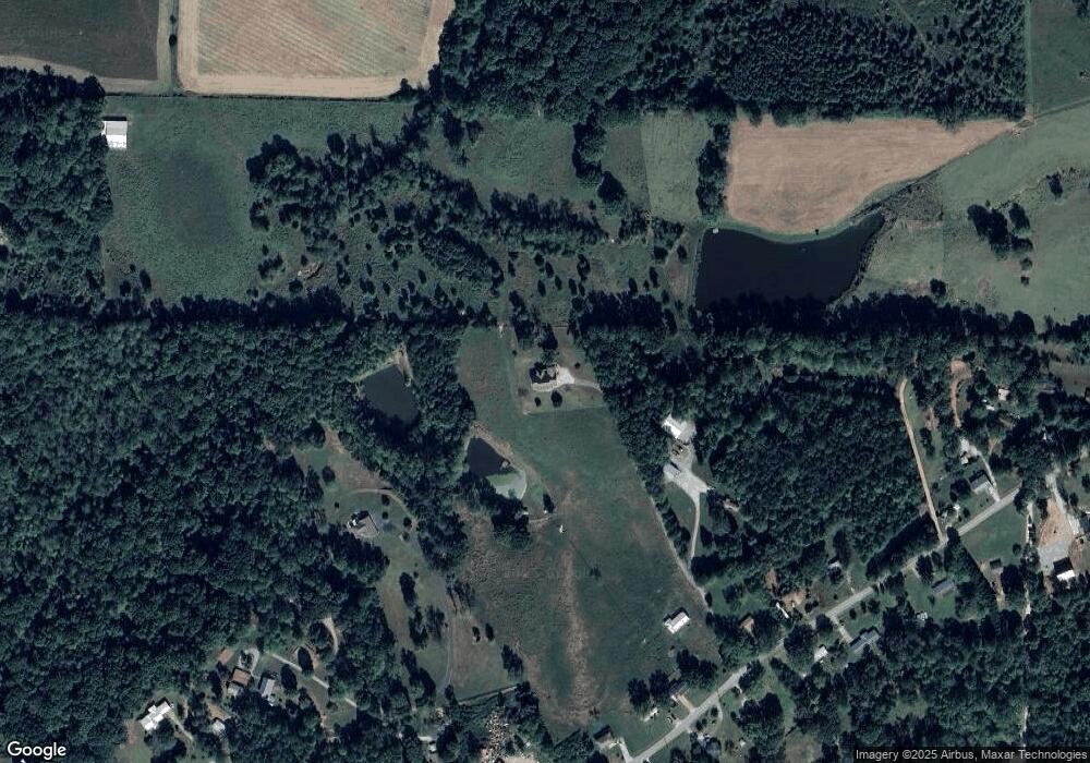 5258 Bogus Rd, Gainesville, GA 30506 - photo 1