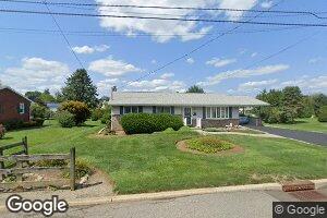 935 Dewey Ave, Phillipsburg, NJ 08865
