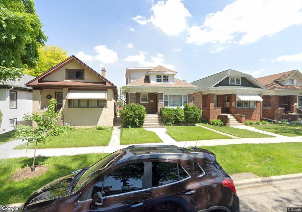 1315 Euclid Ave, Berwyn, IL 60402 - photo 1